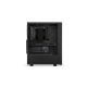 30. ENDORFY Ventum 200 Solid Case