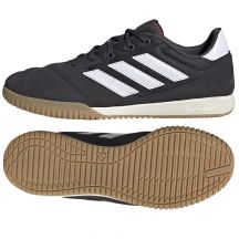 Adidas Copa Gloro IN HQ1032 football shoes