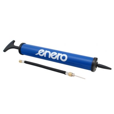 Enero 12 Inch Ball Pump 336548