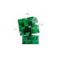 16. LEGO Minecraft 21276 Creeper