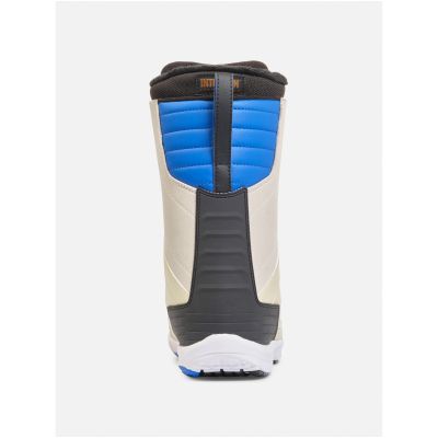 4. Men's K2 RAIDER snowboard boots print shop