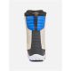 4. Men's K2 RAIDER snowboard boots print shop