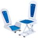 Kanjo ECO. Bathtub lift with upholstery
