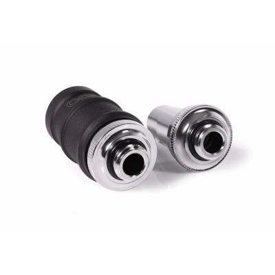 6. Aquatuning GmbH 13876 part/accessory for computer cooling systems Water block connector