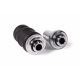 6. Aquatuning GmbH 13876 part/accessory for computer cooling systems Water block connector