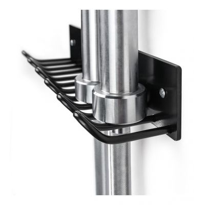 2. tiguar TI-WS005 bar hanger