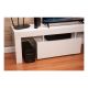 12. APC EASY UPS 1600VA 230V AVR/SCHUKO SOCKETS