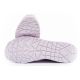 24. Skechers Uno Stand On W 73690/LVLP shoes