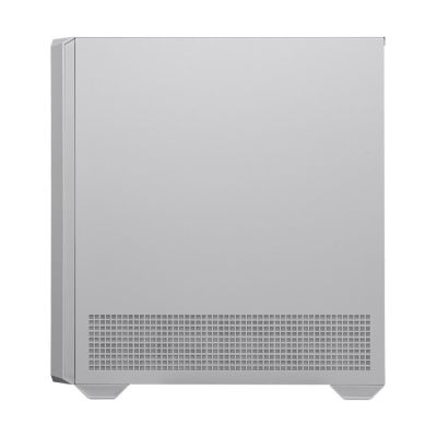 4. COUGAR Full-Tower MX600 ARGB Case, White