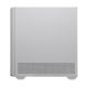 4. COUGAR Full-Tower MX600 ARGB Case, White