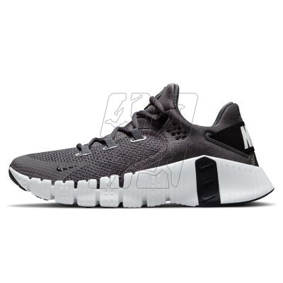 4. Nike Free Metcon 4 M CT3886-011 shoe