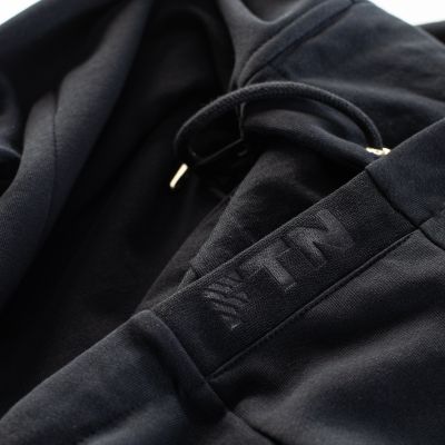 5. Women's FARI Sweatshirt W