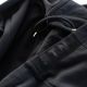5. Women's FARI Sweatshirt W