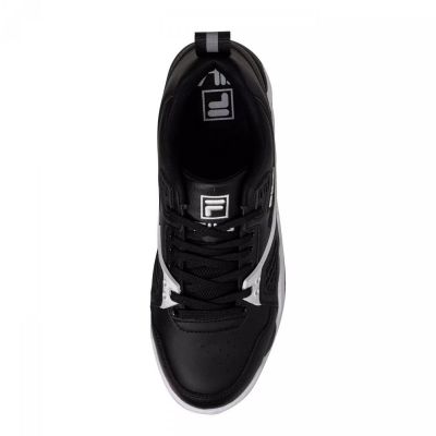 10. Fila Casim M FFM0214.83036 shoes
