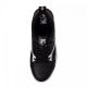 10. Fila Casim M FFM0214.83036 shoes