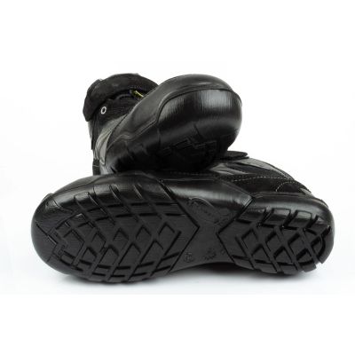 30. Lavoro 090 ESD Shoes U 1059.40