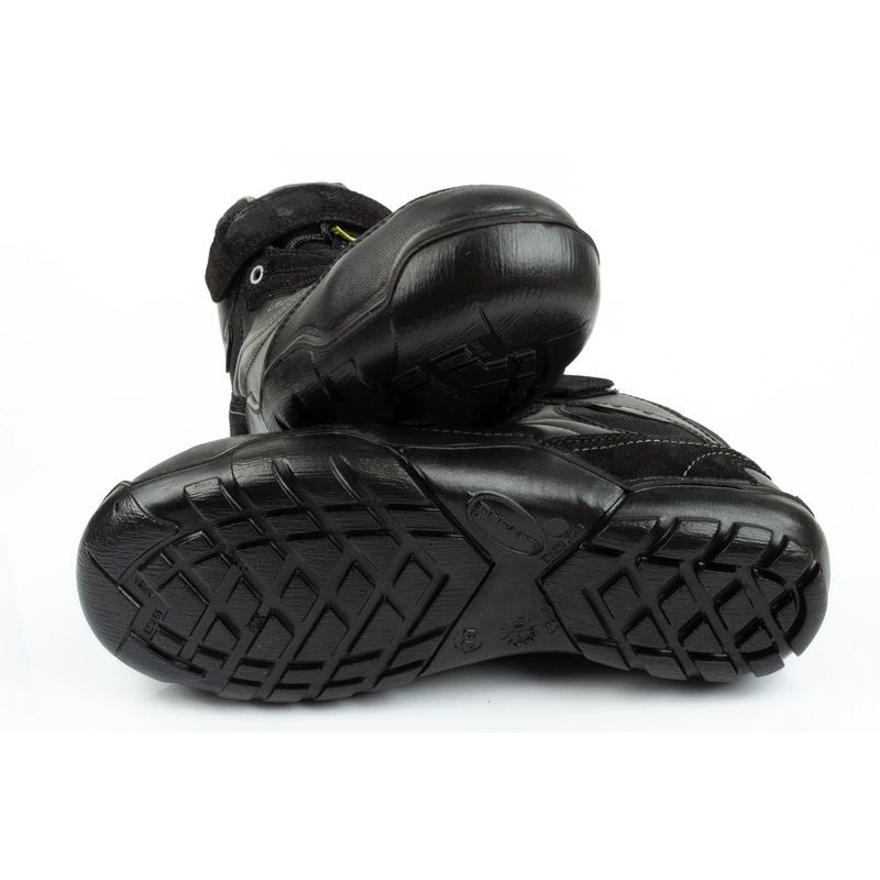 30. Lavoro 090 ESD Shoes U 1059.40