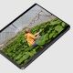 20. HP Specter x360 16-aa0233nw Ultra 7 155H 16" 2.8K Touch OLED 120Hz AG 16GB DDR5 6400 SSD1TB RTX 4050_6GB Cam 9MP 83Wh W11Pro 2Y