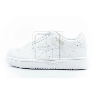 2. Puma Rebound Joy Jr 38198501 shoes