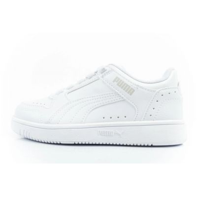 2. Puma Rebound Joy Jr 38198501 shoes