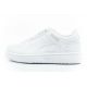 2. Puma Rebound Joy Jr 38198501 shoes