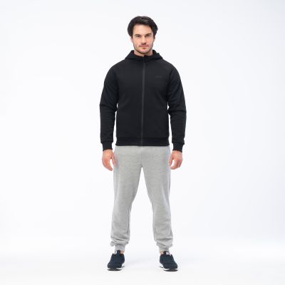 6. Men's HEMRON Sweatshirt