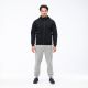 6. Men's HEMRON Sweatshirt
