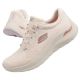 12. Skechers Arch Fit W 150051/NTMT shoes
