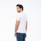 7. Men's Short Sleeve T-Shirt HORAL