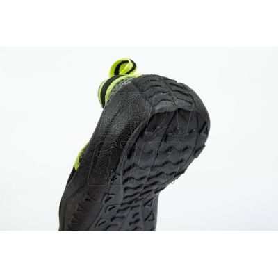 6. Mares M 440782-LMBK swimming water shoes