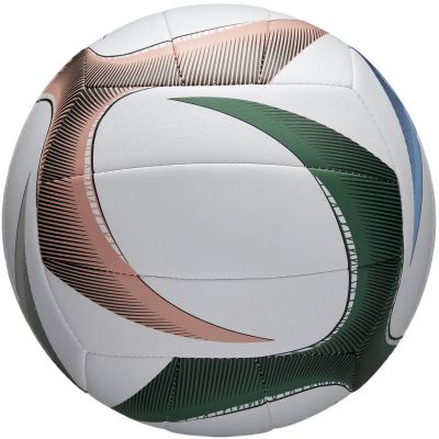 4. WILSON AVP PXL VOLLEYBALL