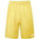 2. Colo Spring 04 Basketball Shorts
