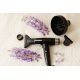 48. GA.MA PH6030.BK Hair Dryer 1500 W Black