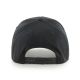 4. Brand `47 MLB Los Angeles Dodgers Baseball Cap BCWS-MDTTC12GWP-BK88