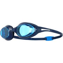 TYR Hydra Flare Adlgoggl Swimming Goggles