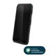 2. Honeywell EDA52 terminal 14 cm (5.5") 1440 x 720 px Touchscreen 258 g Black