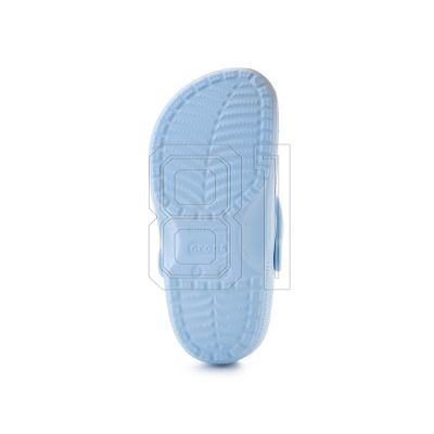5. Crocs Classic Clog Jr 206991-4NS