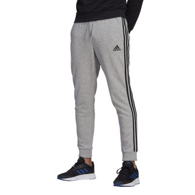2. adidas Essentials Fleece M GK8824 Pants