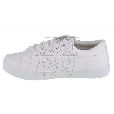 2. Levi&#39;s Malibu 2.0 W shoes 234198-661-50