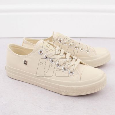 2. Big Star Sneakers W NN274286 INT2087B