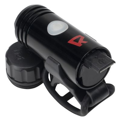 6. Radvik Brekke 92800314896 flashlight
