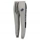 4. Geographical Norway Mahorse EO-PR 100 M WW4780H/GNO-Blended Gray pants