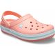 3. Crocs Crocband W 11016 7H5 Slides