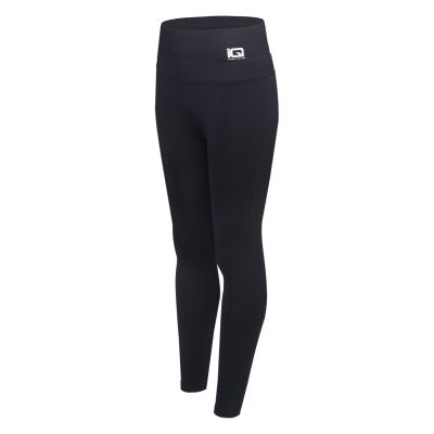 6. IQ Cross The Line Ilean W leggings 92800597447