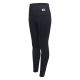 6. IQ Cross The Line Ilean W leggings 92800597447