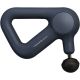 Therabody Rielief Navy Handheld Massager-EUUK