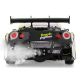 6. Amewi RC Drift Sport GTR 4WD 1:16 RTR Car Green