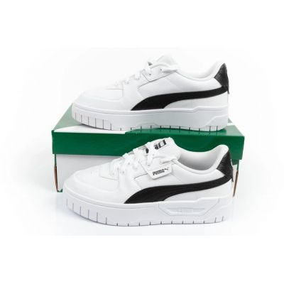 11. Puma Cali Dream W 383157 04 Shoes