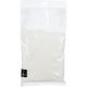 2. ARTIFICIAL SNOW FOR DECORATION LOOSE DECORATIVE ORGANIC 4000ML MICA