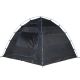 36. High Peak Tessin 5 tent 10228